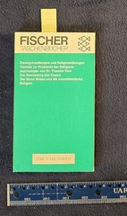 Sigmund Freud Bucher Des Wissens Fische