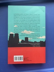 Bahía de Los Misterios by Not Available (2014, Trade Paperback)