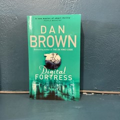 Robert Langdon Series Collection 7 Books Paperback Set – Fiction – By Dan Brown