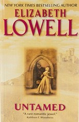 Disputed Lands Series All 3 Books in Mass Market Paperback