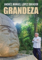 Grandeza / Greatness (Paperback or Softback)