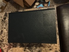 Blue and Gold Professional,The Chief Petty Officer’s Guide by John Hagan