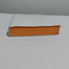 Holy Bible Dictionary Concordance Red Letter Edition King James KJV Nelson 1977