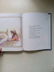 The Two Of Them By Aliki 1979 Hardcover EX-LIBRARY