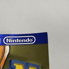 Official Nintendo Power Pokemon Gold & Silver Guide Strategy Guide Holofoil