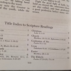 Hymns of Glorious Praise 1969 Gospel Publishing House Springfield MO Hymnal