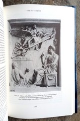 Hadrian: The Restless Emperor ~1997 HC~ Birley Wall Roman Empire History Illust
