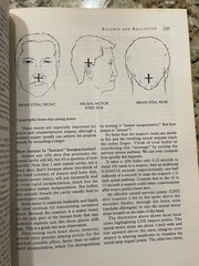 The Ultimate Sniper: An Advanced Training Manual, LE by John L Plaster
