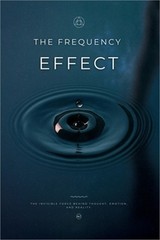 The Frequency Effect (Paperback or Softback)