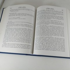 Ohio Official Reports 61 Appellate 3d Walter Kobalka 1991 HC West Publishing Co.