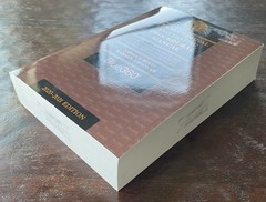 Texas Criminal & Traffic Law Manual 2020-21 Edition Blue360 Media