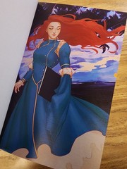 Words Of Radiance Leatherbound Vol 1 SIGNED Brandon Sanderson Dragonsteel