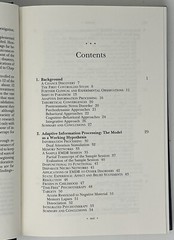 EMDR Eye Movement Desensitization and Reprocessing 2nd Ed. by F. Shapiro – HC/DJ