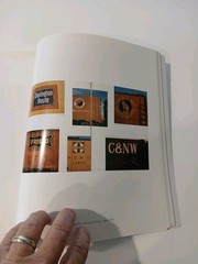 WALKER EVANS ~ Photography ~ The Metropolitan Museum of Art* Soft Cover Book!