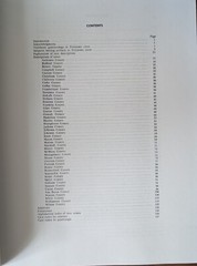 Descriptions of Tennessee Caves, Matthews, 2000, w/Map, NEW Paperback Caving