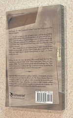 LEHR — Emerging Leader (Carter Van Vleck Civil War Letters) — 2012 SIGNED TPB