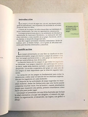 Los 100 Mejores Juegos Infantiles Eulalia Perez Illus Maria Rius HC 2000 SPANISH