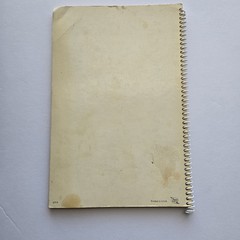 Vintage Creative Cooking Made Easy The Golden Fluffo Cookbook 1956 Spiral Good