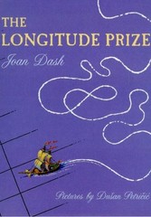 The Longitude Prize