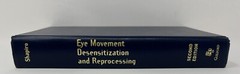 EMDR Eye Movement Desensitization and Reprocessing 2nd Ed. by F. Shapiro – HC/DJ