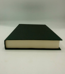 The Secret of Secrets | Dan Brown | Doubleday | 2025 | SIGNED First Edition