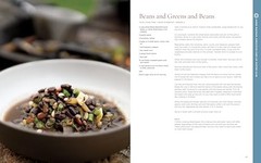 The Blue Zones American Kitchen: 100 Recipes to Live to 100, Buettner, Dan, Very