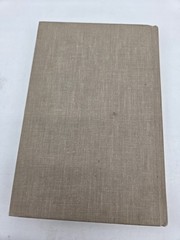 The Way Of The Master HC 4th Print 1975 Mark E Petersen Religious Book