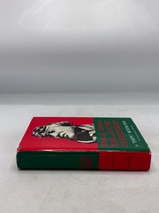 Baa Baa Black Sheep Pappy Boyington 1958 17th Printing Signed Inscribed Memoir