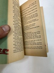 Famous American Plays of the 1930’s – Harold Clurman (Paperback, 1970)