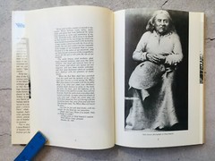 Westward to Alki The Story of David and Louisa Denny Book by Gordon Newell 1977