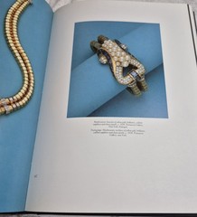 Jewelry of the 1940’s and 1950’s · Sylvie Raulet (1988)