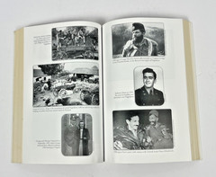 World War II History * Stalingrad * The Forgotten 500 * Hidden Places Lot of 3