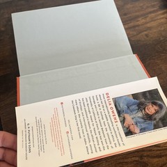 Beautiful SIGNED Copy Of „Where The Crawdads Sing” By Delia Owens