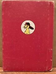 The Fire Cat By Esther Averill ~ I Can Read Book ~ 1960 Hardcover ~ Vintage