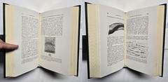 Cellular Pathology by Rudolph Virchow (The Classics of Medicine Library) 1978