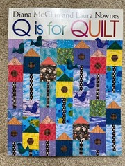 Lot of 15 Quilting Books With Patterns, Patchwork, Quilts, Ideas Mixed Lot EUC#2