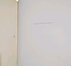 Art in the Early Church by Walter Lowrie, 1947 Hardcover 1st Edition Illustrated