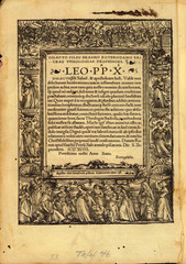 1519 Erasmus Greek Latin New Testament Bible – Textus Receptus – PDF E-Book CD