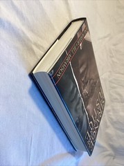 Strange Justice : The Selling of Clarence Thomas by Jane Mayer (1994, Hardcover)