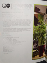 DIY Hydroponics Gardens — Tyler Baras (Cool Springs Press, Paperback)