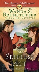 The Amish Millionaire Series All 6 Books in Paperback