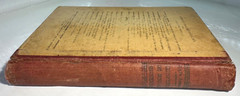 Compendio de Historia Universal- R.P. Ramón Ruiz Amado 1930 – Spanish C72