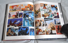 French Edition Valérian L’Intégrale Volume 1 by Christin Pierre & Mezières Book