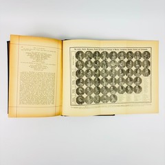 Life of Saint Aloysius Gonzaga 1591 – 1891 Cepari 1891 First Edition Gilt Edges