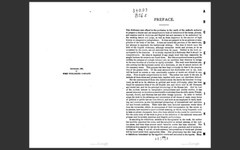 BLACK’S LAW DICTIONARY, 1st Edition 1891 and 2nd Edition 1910 Law Book on CD-ROM