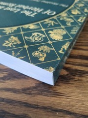 The Lost Book of Herbal Remedies: by Nicole Apelian & Claude Davis Paperback
