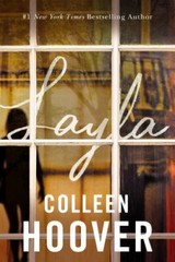 Layla by Colleen Hoover (2020, Trade Paperback)