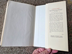 Jesuits in the Phillippines, 1581-1768 / H. de la Costa, 1967 HCDJ 1st Ed, VG+