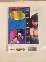 My Hero Academia Lot Vol. 1-3 ( Volume 1 2 3) Manga English Shonen Jump Comics