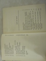 A History of Africa South of the Sahara, Hardcover 578 pages, 1962